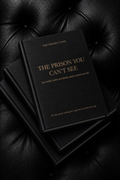 The Hidden Game Vault